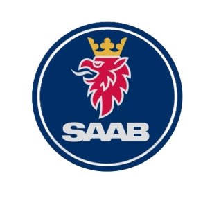 SAAB