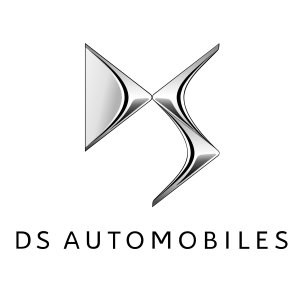 DS