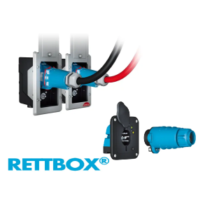 Rettbox®