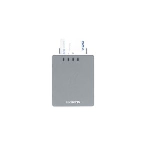 Smartkortsl�sare m/RFID