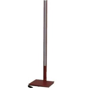 Refleksstander, l�s