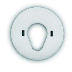 Collar (1 driver, 24h)