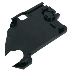 Plombekappe intern 1318