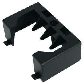 1318/1319 plombedksel