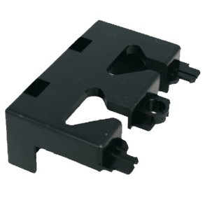 Plombekappe 1324 (UDGR)