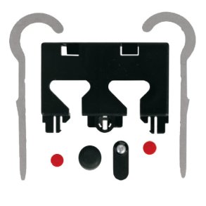 MTCO plombekit (UDGR)