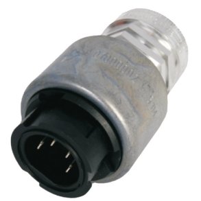 Giver, internal thread m22x1,5 right