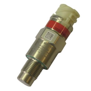 KITAS 4.0 giver, 33,8 mm (A3C1008730021) Rel. 1.21