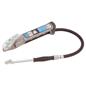 PCL MK4 D�ktryksm�ler, 9,6 bar, 0,53 m slange.