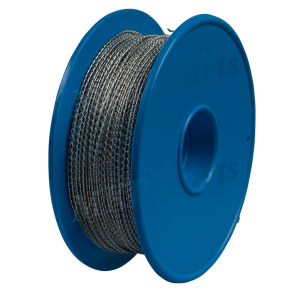 KITAS 4.0 Plombetrd for RP plomber, rulle  100 mtr