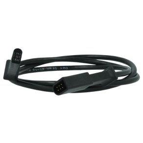 DLK PRO Forlngerkabel 6pol, 2,0 mtr.