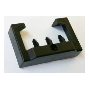 Plombedksel til DTCO 3.0/4.0