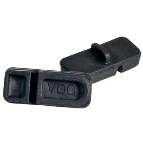 DTCO 1381, rel. 1.0 – 2.2, front interface cover