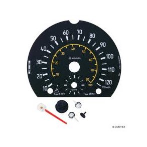 1318 Urskives�t 80/125