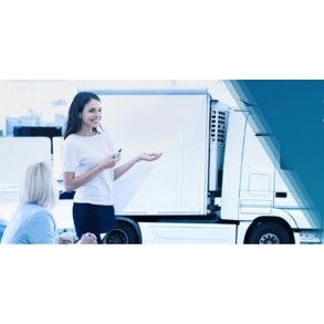 Undervisningsmateriale & tilbehør