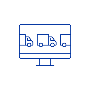 Til Transportvirksomheden