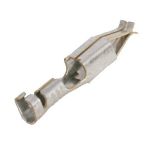 Stikben, A/B/C/D HUN