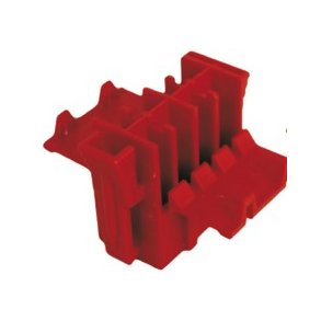 DTCO stik C, 8 polet rd