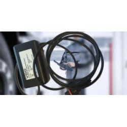 WorkshopTab KITAS Direct