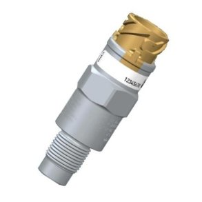 Givere, kabler & dele