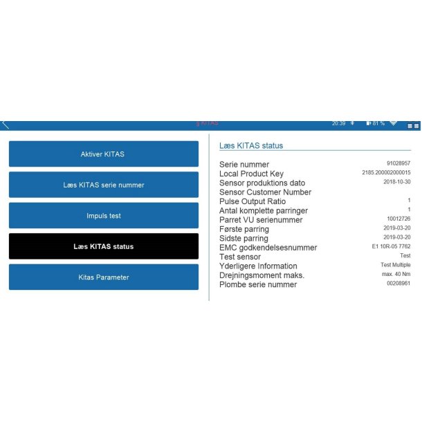 WorkshopTab KITAS Direct