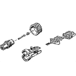 Lsdele for giverkabler