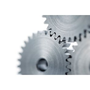 Reservedele / tilbehr