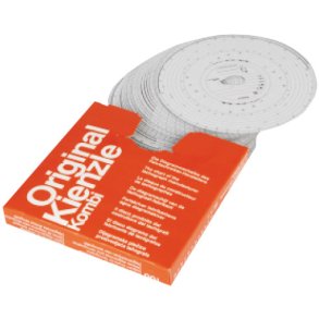 Frdskrivarskiva, 125-24 EC4K