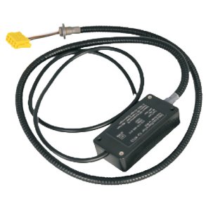 Impuls- adapter/fordeler