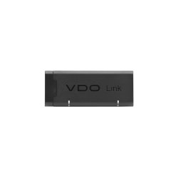 VDO Link, Plug &amp; Play