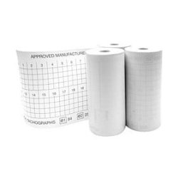 Papper fr frdskrivare