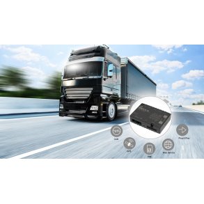 DL 4G-vxel frn DLD WR II