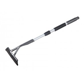 AQUA AWAY med teleskop skaft 64-90 cm.