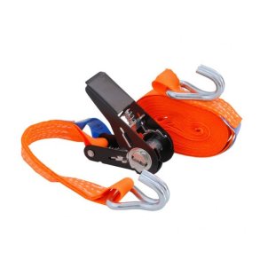 SURRINGSB�ND 25 mm/4 Meter/800 kg.