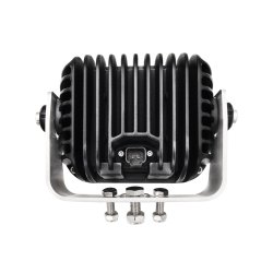 HD LED Arbejdslampe, 10800 Lumen, FLOOD