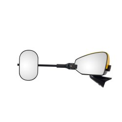 EMUK Caravanspejls�t til POLESTAR