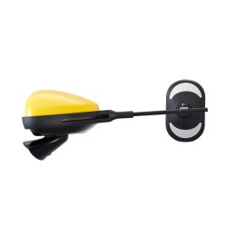 EMUK Caravanspejls�t til POLESTAR