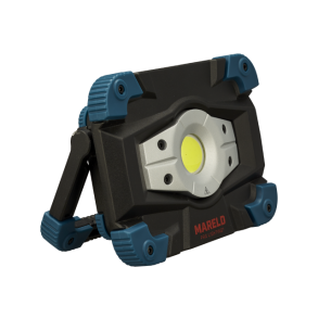 Arbejdslampe Flash 1000 RE. 1000 Lumen