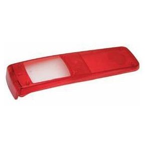 RENAULT Magnum, Premium baglygteglas Universal 01/2006>