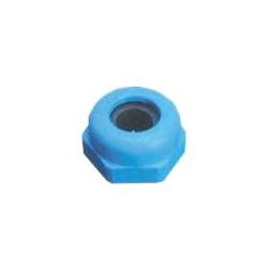 Baglygte med nummerpladelys, Venstre (OE)