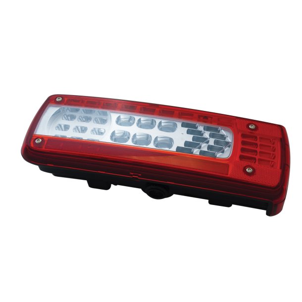 VOLVO FM 09/2013> LED baglygte hjre (OE)