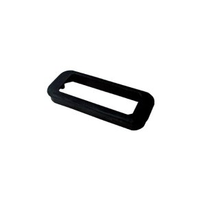 Gummiflange for TLED03