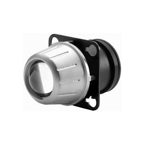 H7 12V nrlygte indsats uden positionslys  44 mm. 