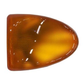 Blinklygte SCANIA L94 Omnilink