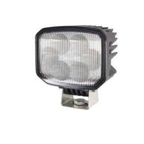 LED Arbejdslampe , 1000 lumen, Flood