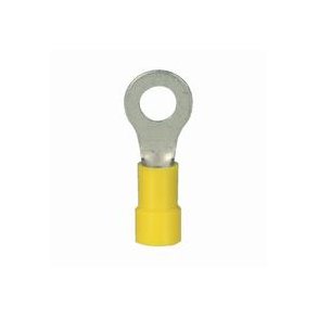 Kabelsko je gul 4,0 - 6,0kv 8 M8 (100 stk)