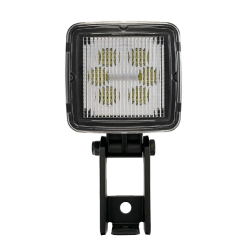 LED Arbejdslampe , 2000 lumen, Flood (OE)