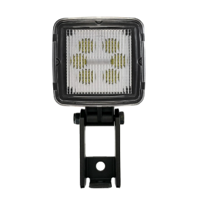 LED Arbejdslampe , 2000 lumen, Flood (OE)
