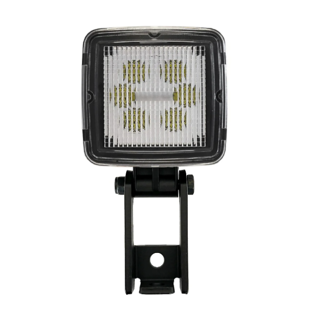 LED Arbejdslampe , 2000 lumen, Flood (OE)