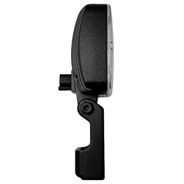 LED Arbejdslampe , 2000 lumen, Flood (OE)